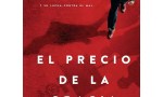 Nuevo libro rescata el legado de Dietrich Bonhoeffer y el costo de vivir una fe comprometida