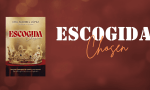 Escogida-Chosen lleva su ministerio por primera vez fuera de su país con una misión en Honduras