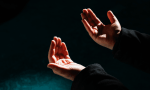 Cinco claves para fortalecer la vida de oración en medio de las dificultades