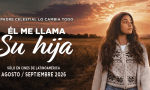 Documental sobre la restauración de la herida paterna llegará a los cines de Latinoamérica