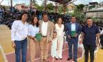 Colombia: el pueblo Nasa recibe por primera vez la Biblia completa en su lengua originaria