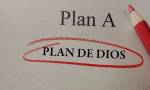 Cuando los planes cambian: confiar en Dios en medio de la incertidumbre