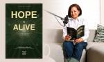 De la deportación a un mensaje de esperanza: la historia de Tatiana Tenjo inspira a miles de latinos