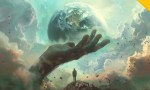 Una mirada de esperanza: cinco razones para creer que el mundo aún puede renovarse