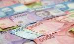 Contraloría detecta que exdirector de corporaciones de Recoleta se transfirió más de $17 millones a su cuenta personal