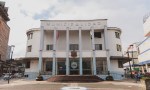 Despiden a 37 trabajadores del Municipio de Puerto Montt y cuestionan millonarios sueldos de nuevas contrataciones