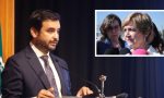 Gajardo rebate a Matthei por dichos sobre Gendarmería: “No diría que es una institución corrupta”