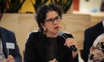 Exfuncionarios del Ministerio del Medio Ambiente evitaron sanciones tras viajar con licencia médica y renunciar antes del informe de Contraloría