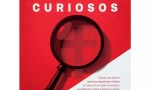 Fe para los Curiosos: Cómo compartir tu fe en un mundo curioso – Mark Matlock