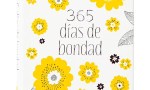 365 días de bondad: Puedes caminar en un espíritu de bondad todos los días cuando confías en Dios para que Él sea tu fuente.