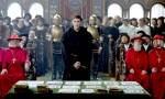 Martín Lutero y la Reforma en el cine: La historia de un gran Dios a través de la pantalla