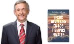 Jesús, la esperanza en el presente: Dr. Robert Jeffress redefine la profecía bíblica