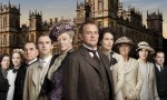 El cierre de Downton Abbey destaca el valor de la familia en medio de una crítica desde la mirada cristiana 