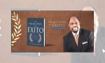 Los principios del éxito: El legado de Myles Munroe sobre propósito y prosperidad