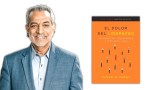 El secreto incómodo del crecimiento: Sam Chand, en su nuevo libro, revela por qué solo crecerás hasta el umbral de tu dolor 