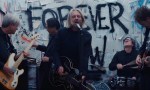 Switchfoot regresa con nuevo álbum y adelanta un sencillo cargado de reflexión