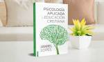 Un libro propone integrar psicología y fe para fortalecer la educación cristiana