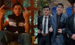 De los escenarios virales a la iglesia: la transformación espiritual de Sayian Jimmy en Chile