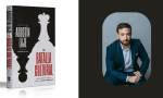 Agustín Laje relanza “La batalla cultural” con edición ampliada y prólogo de Javier Milei