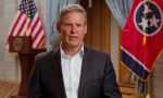 Tennessee declara junio como el Mes de la Familia Nuclear y desata controversia en EE.UU.