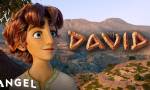 Una película bíblica animada sorprende a Hollywood y lidera el ranking de Netflix en Estados Unidos