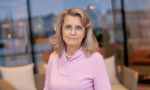 Diputada finlandesa lleva al Tribunal Europeo su condena por citar enseñanzas bíblicas sobre homosexualidad