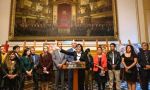 Perú oficializa junio como Mes de la Vida y la Familia tras aprobación del Congreso