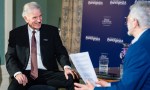 Franklin Graham impulsa en Madrid un nuevo Festival de la Esperanza con un mensaje centrado en la fe
