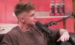 De la fama digital a la fe: el youtuber Joe Weller afirma que su vida cambió tras encontrar a Jesús
