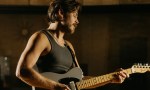 Cory Asbury anuncia su regreso con un nuevo tema tras años de alejamiento espiritual