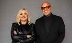 Philippa Hanna presenta “Magnificent”, su nuevo álbum junto a Israel Houghton
