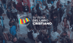 Banfield se prepara para recibir una nueva edición de la Feria del Libro Cristiano