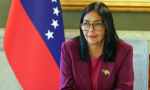 Cuestionamientos a la propuesta oficial reavivan el debate jurídico y social en Venezuela