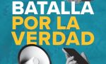Un llamado a recuperar la verdad bíblica en tiempos de posverdad