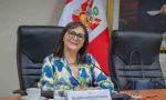 Perú reglamenta la ley que garantiza atención integral a bebés prematuros