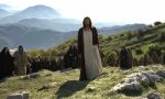 Mel Gibson ya tiene fecha para el regreso de la historia de Jesús al cine