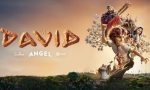 La película animada “David” busca marcar un nuevo estándar en el cine de temática bíblica