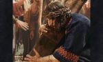 ‘The Chosen’ confirma su regreso: la sexta temporada llegará en noviembre con foco en la crucifixión