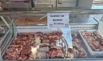 Una alternativa para la parrilla o la pobreza que nos alcanza? 