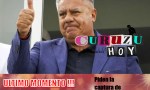 Urgente : piden la detencion de el maximo dirigente de la Afa y sus socios