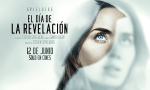 Hoy es el dia de la Revelecion