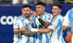 Mundial 2026 Argentina Horarios ugares y dias de los partidos