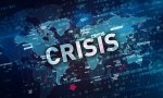 Guerra de EE.UU. e Israel con Irán y ataques en Medio Oriente, en vivo: última hora, noticias, reacciones
