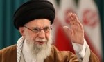 Murió Ali Khamenei, líder supremo del régimen de Irán