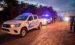 Chaco : Una madre mató a puñaladas a la hija, se entregó a la Policía y confesó el crimen, toda la informacion en la nota de actualidad