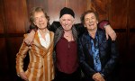 Rolling Stones anuncian nuevo disco y lanzan un sencillo Promocional
