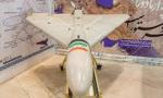 Asi es la letal Arma de Iran que atrroriza al mundo