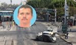Terror en Mexico asesinan a el lider del Cartel mas buscado