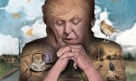 Discos Lanzamientos nuevo álbum de Paul McCartney