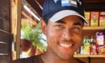 Alerta Sofia , Busqueda de menor sustraido por su padre " El Brasileño" , involucrado en el hecho el abogado Jose Codazzi , 
